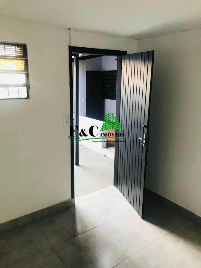 Casa, 3 quartos - Foto 11