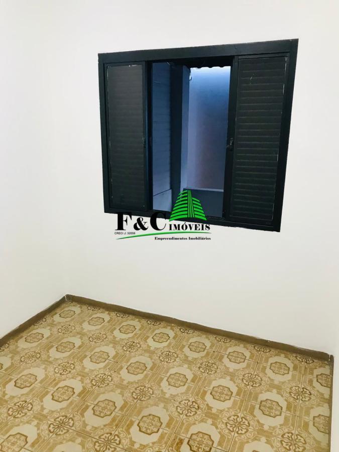 Casa, 3 quartos - Foto 15