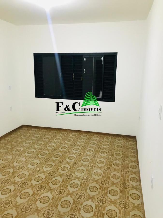 Casa, 3 quartos - Foto 20