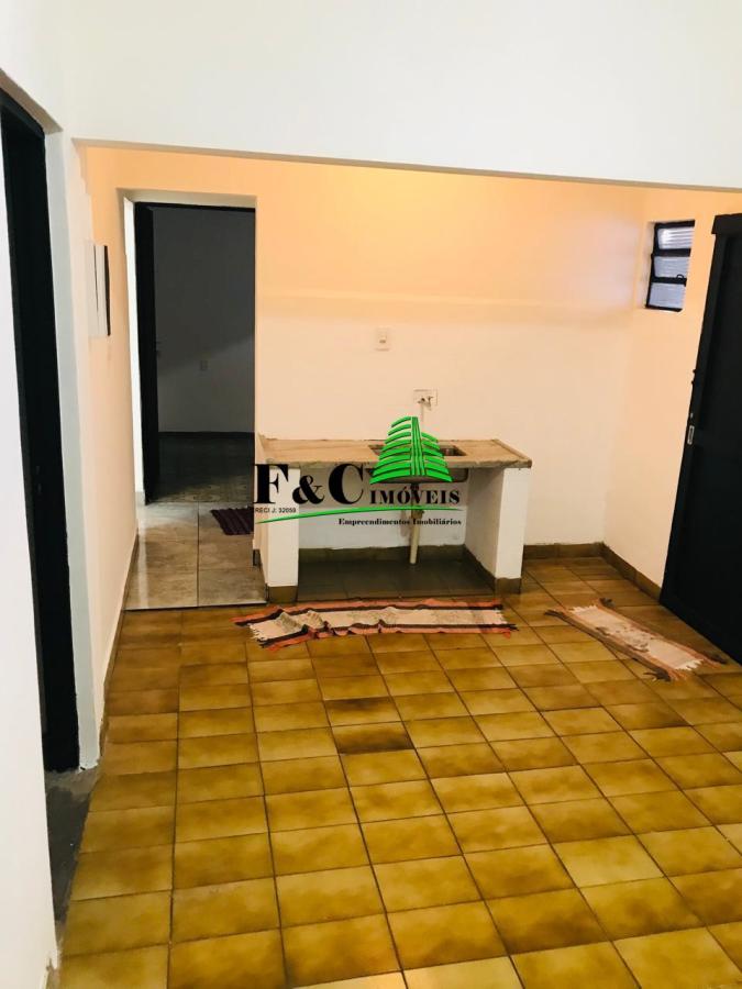 Casa, 3 quartos - Foto 18