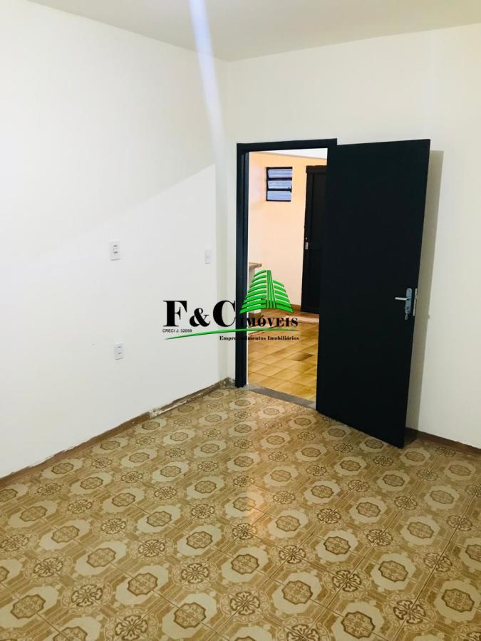 Casa, 3 quartos - Foto 22