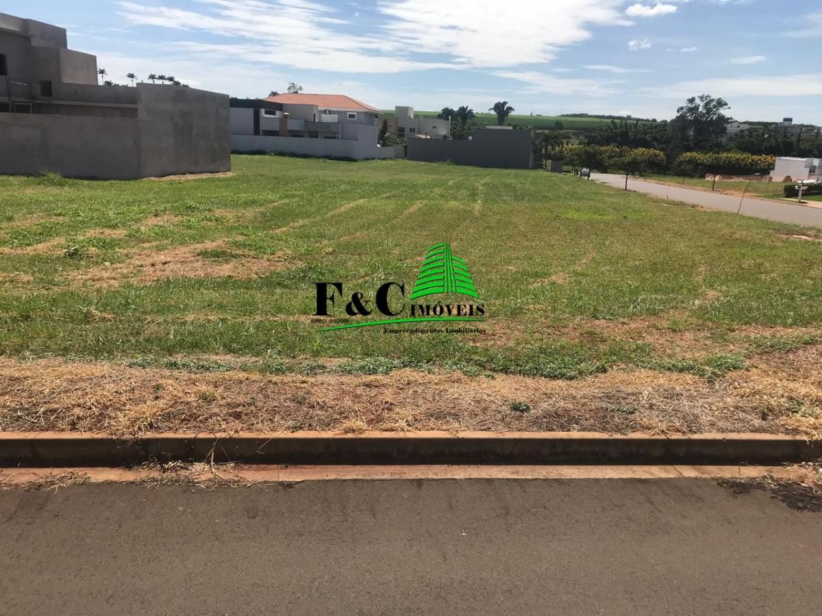 Terreno, 309 m² - Foto 2