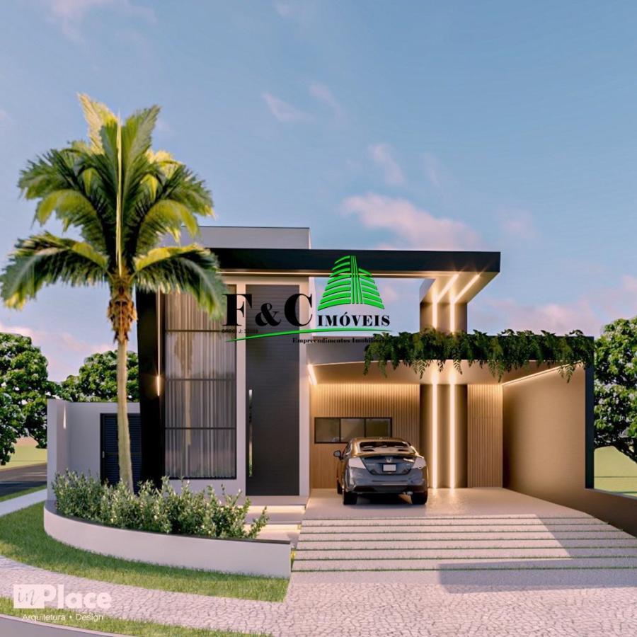 Terreno, 309 m² - Foto 5