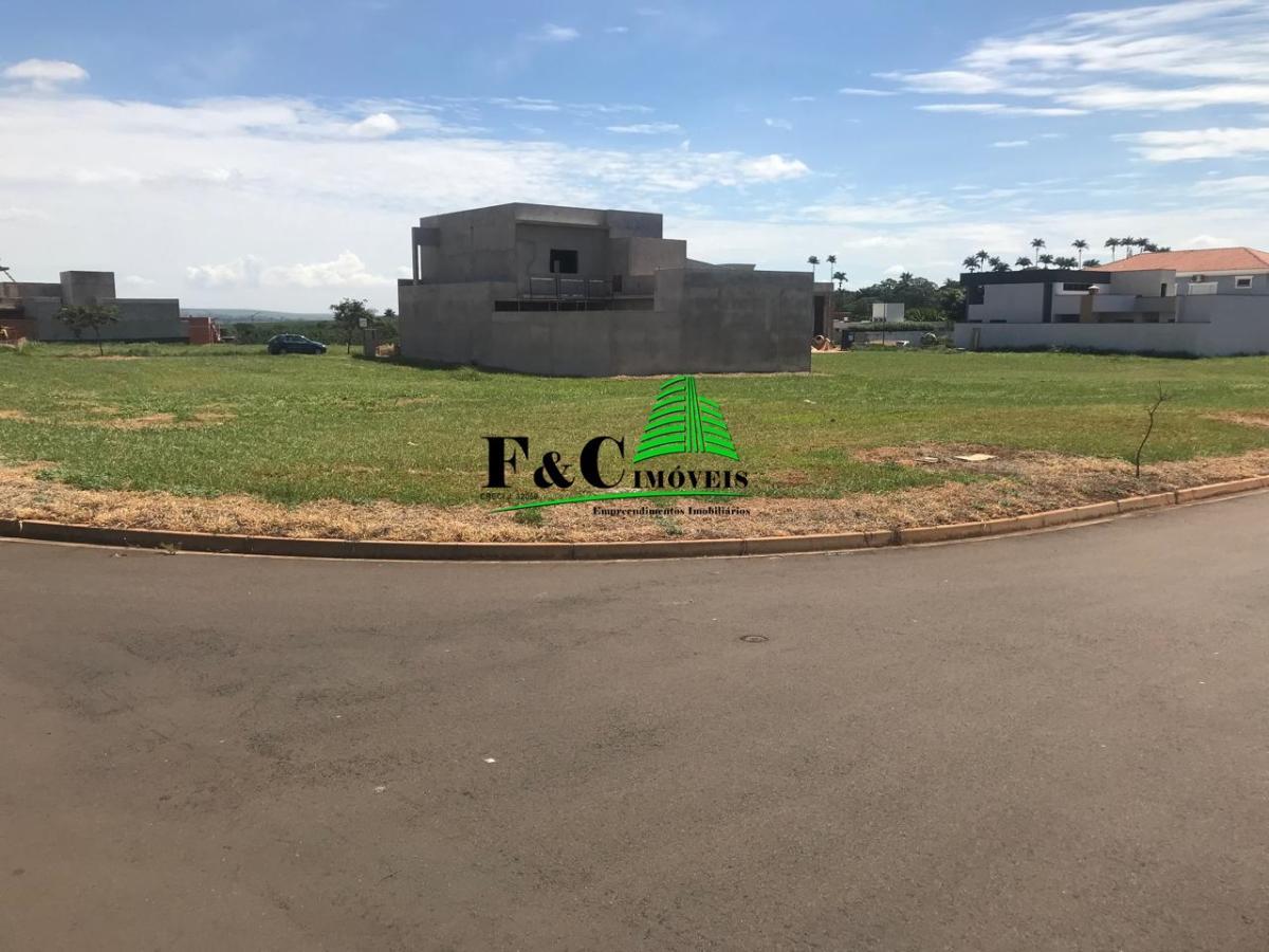 Terreno, 309 m² - Foto 4