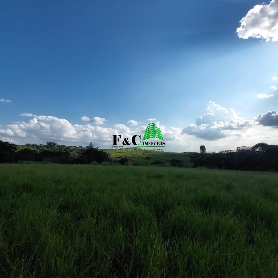 Sítio, 2 quartos, 2 hectares - Foto 8