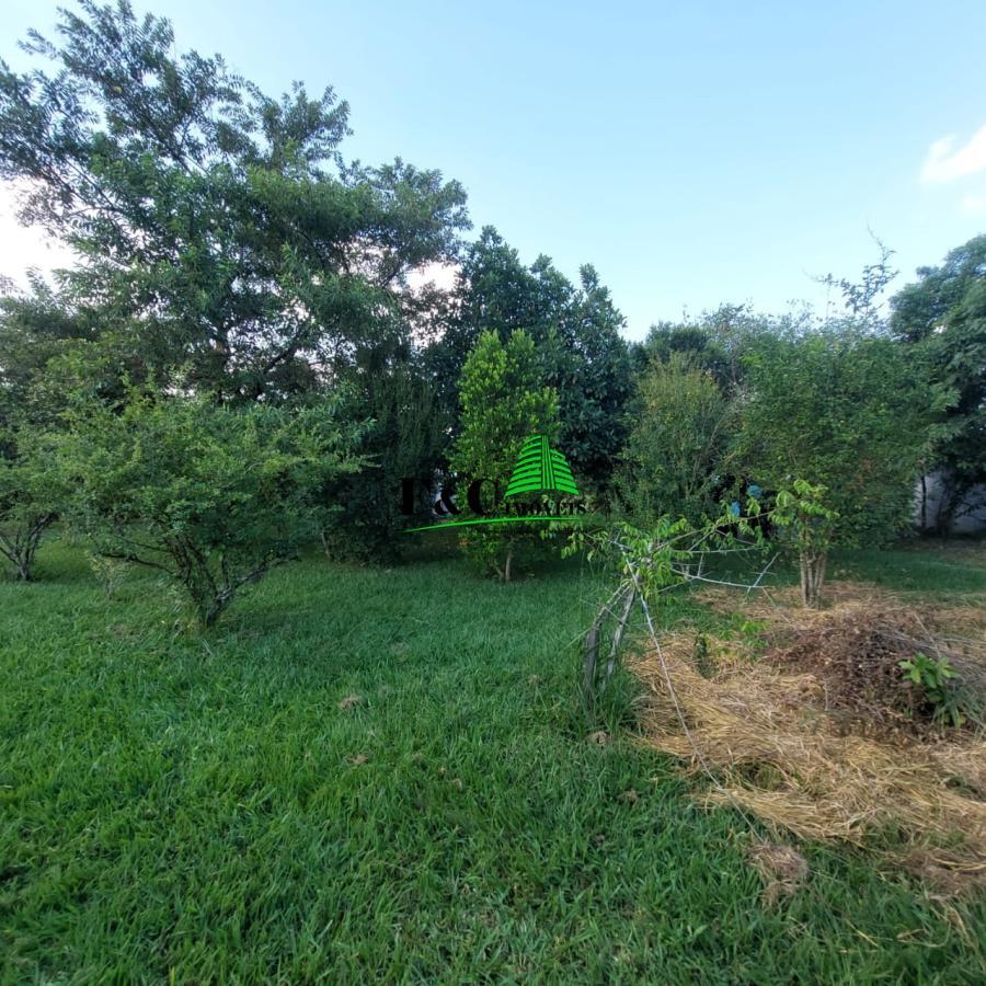 Sítio, 2 quartos, 2 hectares - Foto 10