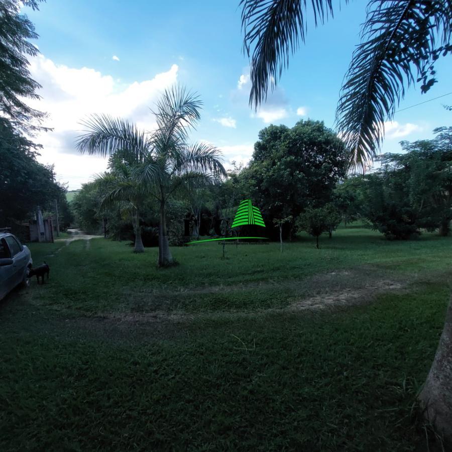 Sítio, 2 quartos, 2 hectares - Foto 12