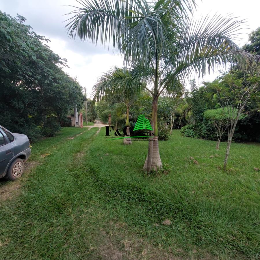 Sítio, 2 quartos, 2 hectares - Foto 13