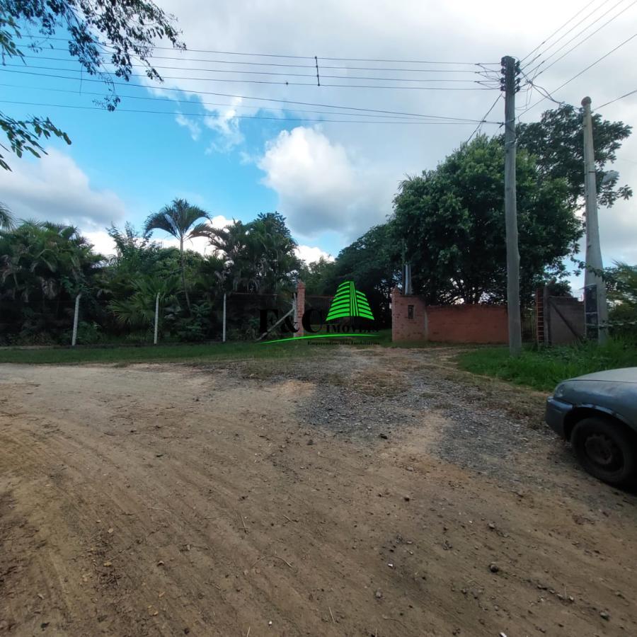 Sítio, 2 quartos, 2 hectares - Foto 16