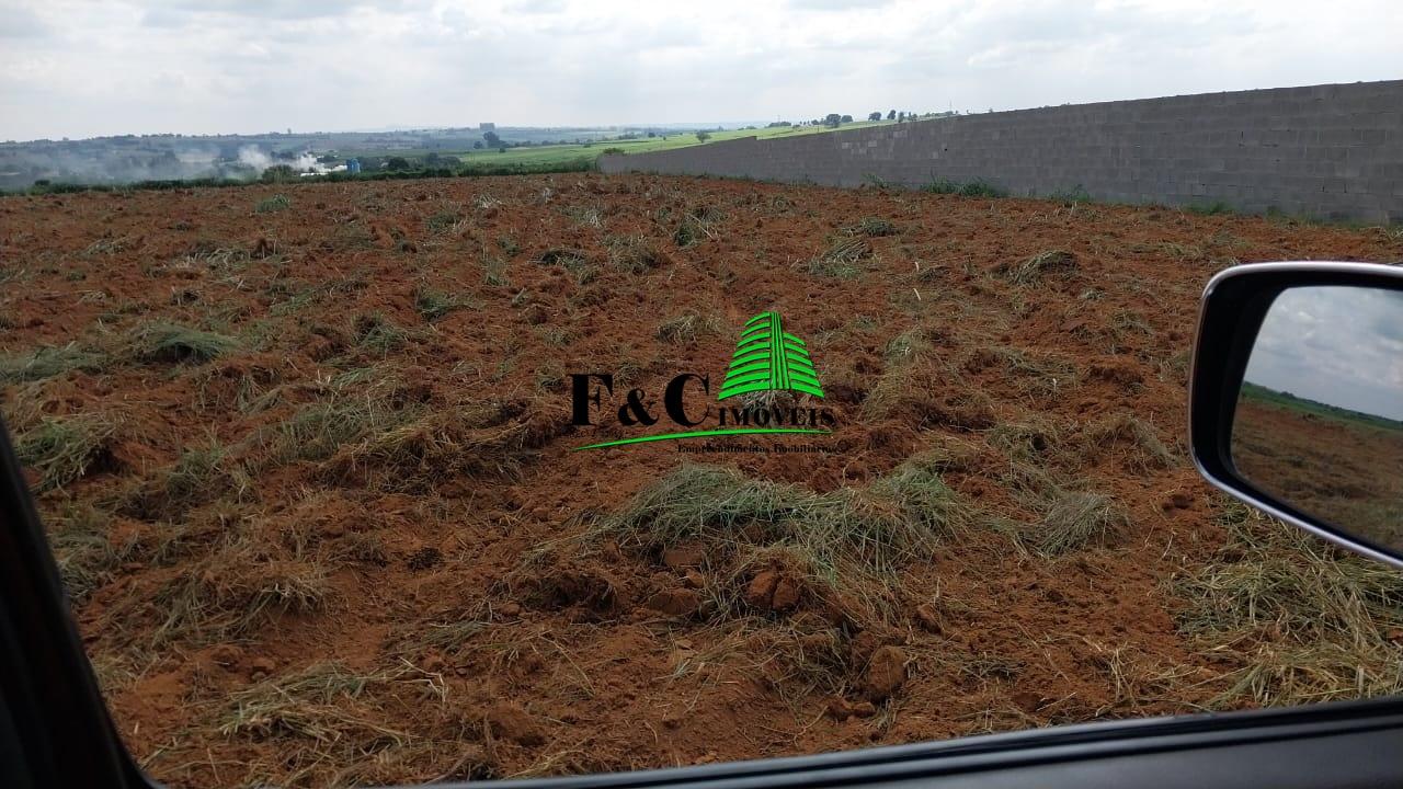 Terreno, 5000 m² - Foto 2