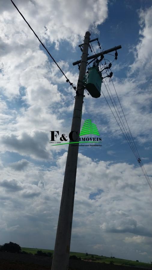 Terreno, 5000 m² - Foto 3