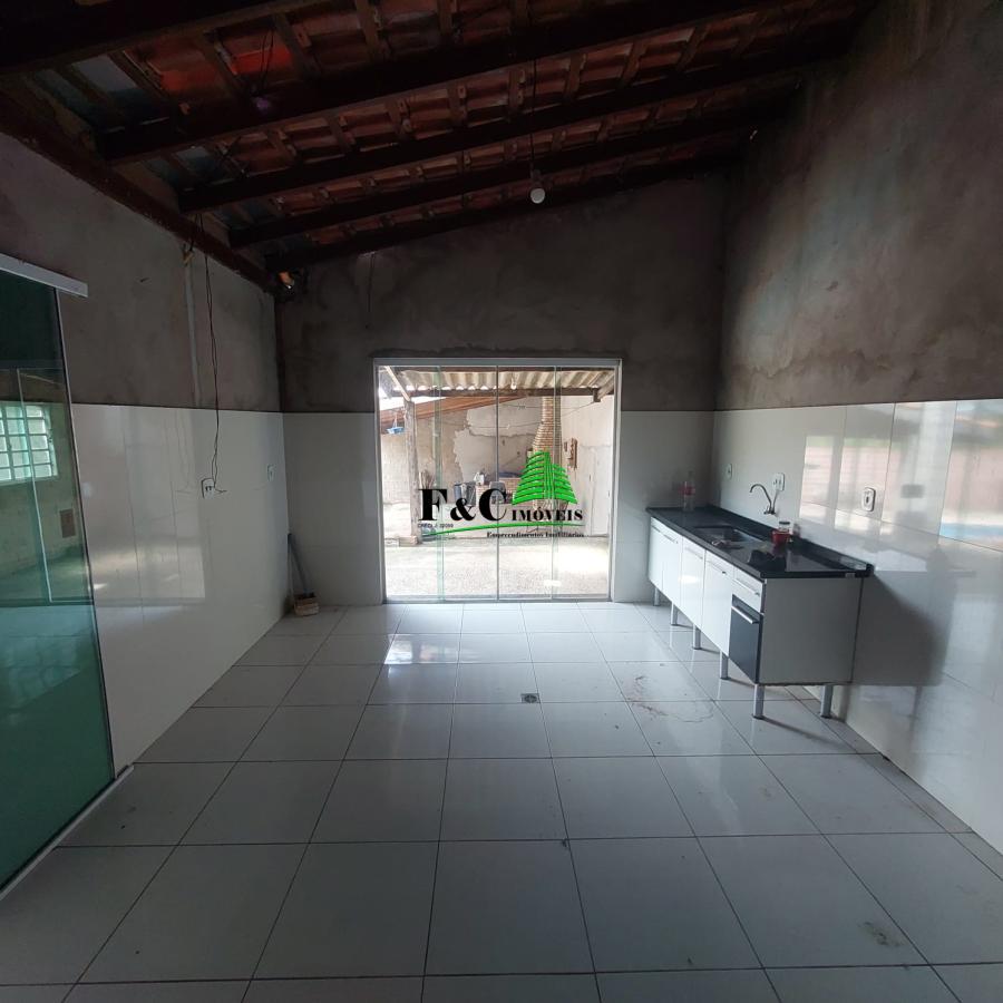 Chácara, 1 quarto, 1250 m² - Foto 8