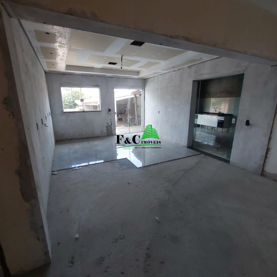 Chácara, 1 quarto, 1250 m² - Foto 10