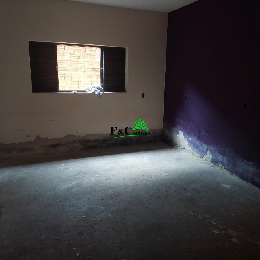 Chácara, 1 quarto, 1250 m² - Foto 14