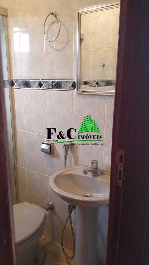 Casa, 4 quartos - Foto 6