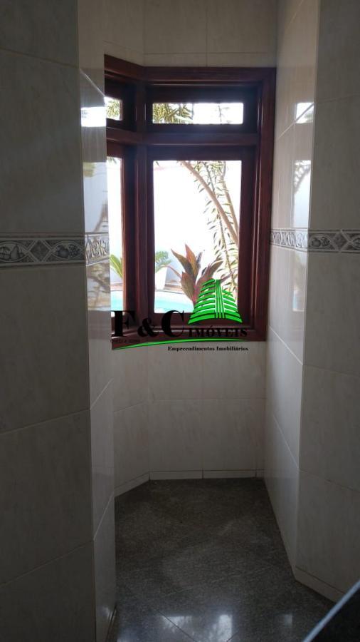 Casa, 4 quartos - Foto 5