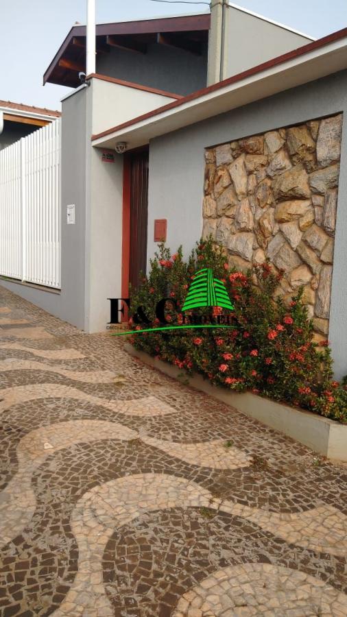 Casa, 4 quartos - Foto 4