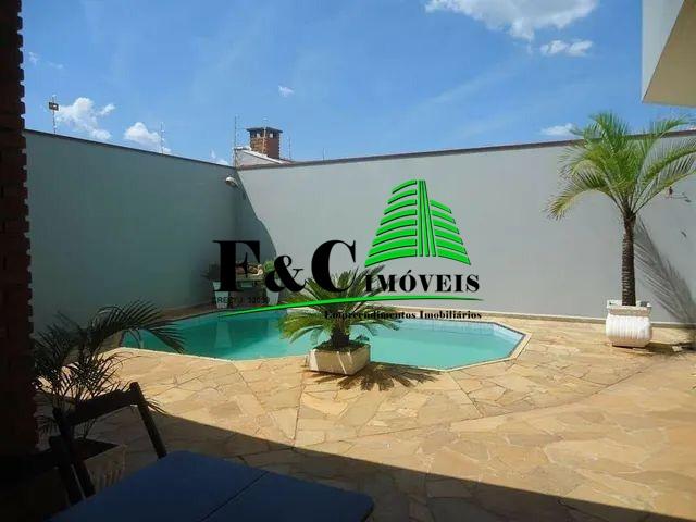 Casa, 4 quartos - Foto 3