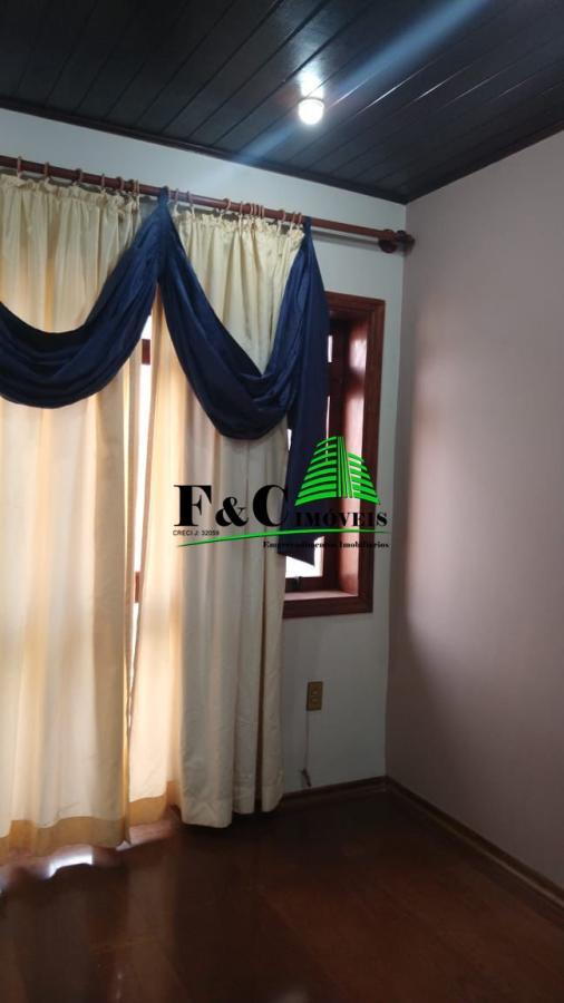 Casa, 4 quartos - Foto 14