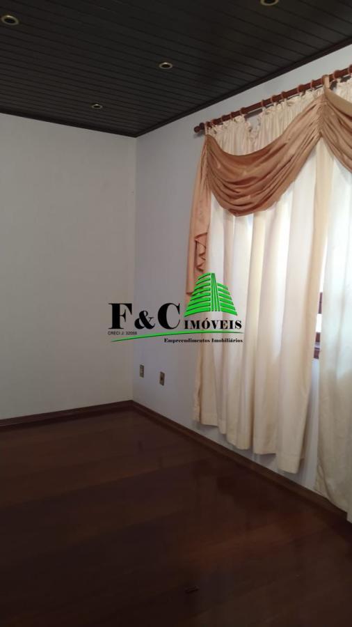 Casa, 4 quartos - Foto 17