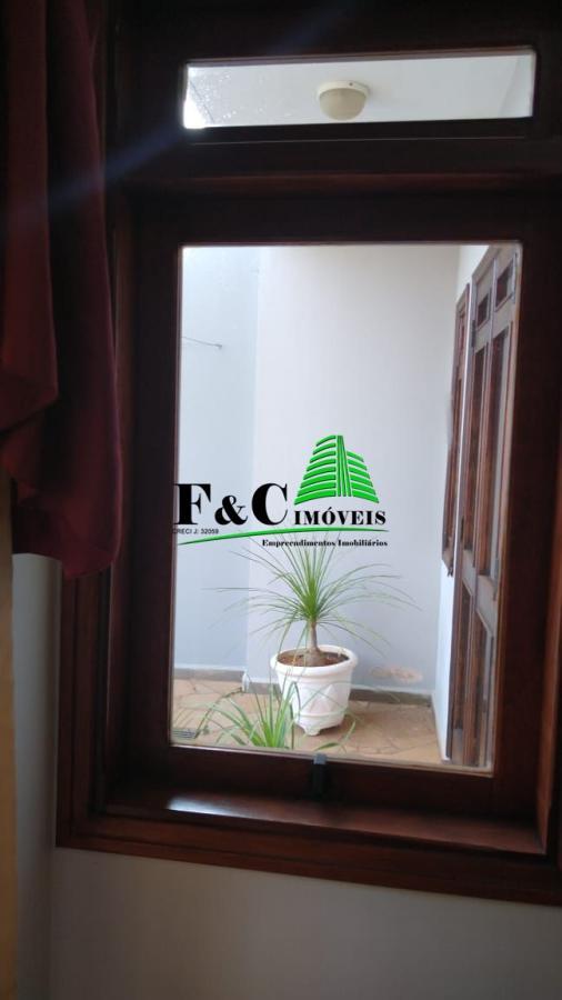 Casa, 4 quartos - Foto 11