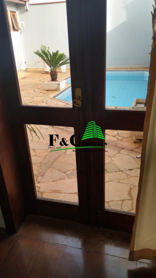 Casa, 4 quartos - Foto 13