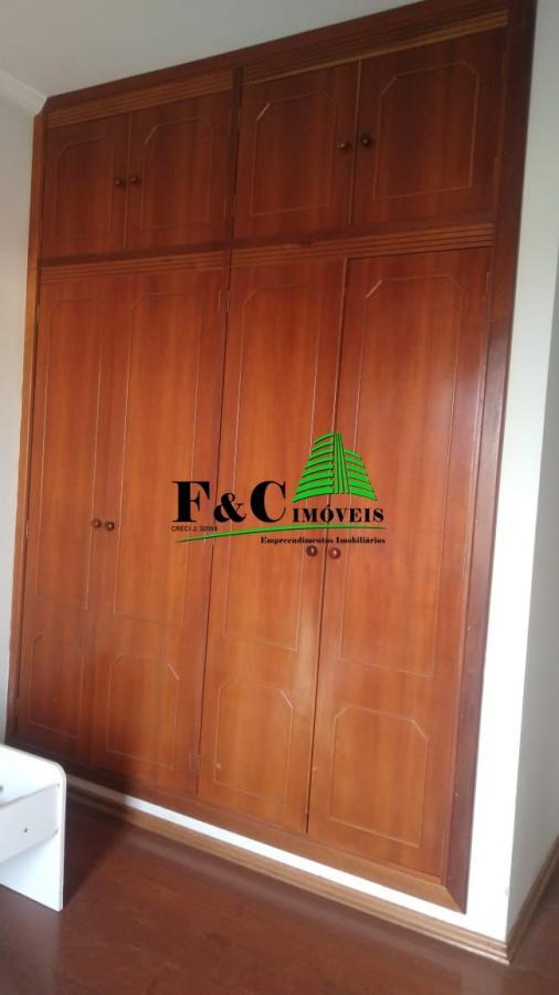 Casa, 4 quartos - Foto 22