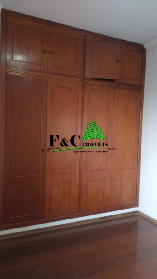 Casa, 4 quartos - Foto 21