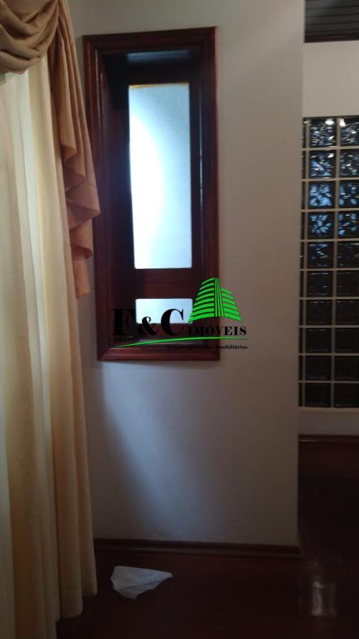 Casa, 4 quartos - Foto 20