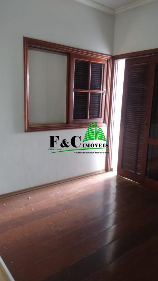 Casa, 4 quartos - Foto 25