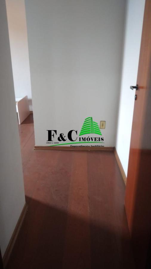 Casa, 4 quartos - Foto 30