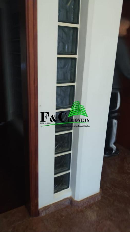 Casa, 4 quartos - Foto 27