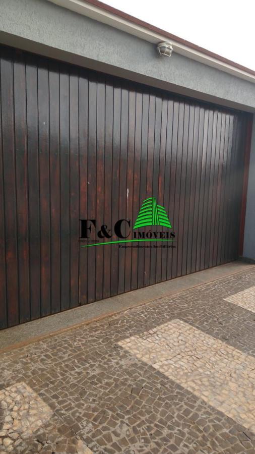 Casa, 4 quartos - Foto 33