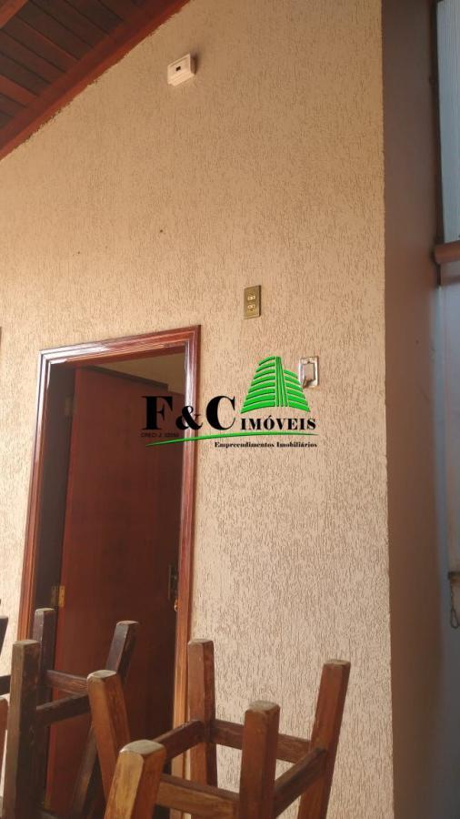 Casa, 4 quartos - Foto 31