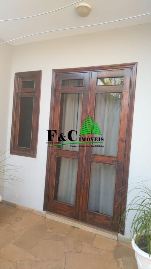 Casa, 4 quartos - Foto 36