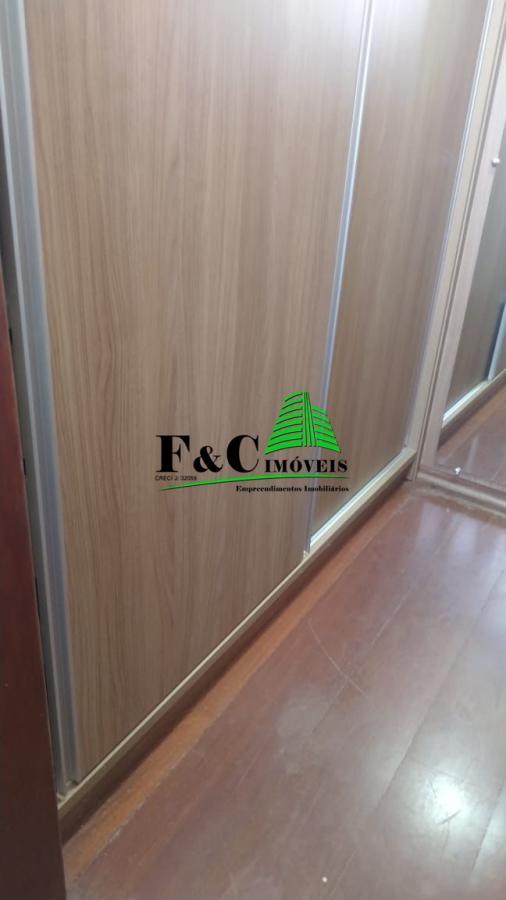 Casa, 4 quartos - Foto 37