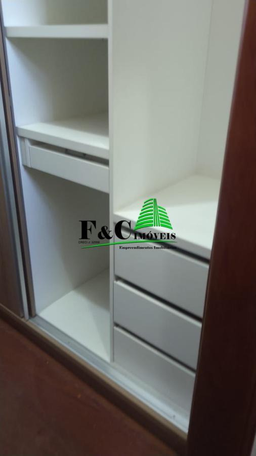 Casa, 4 quartos - Foto 38