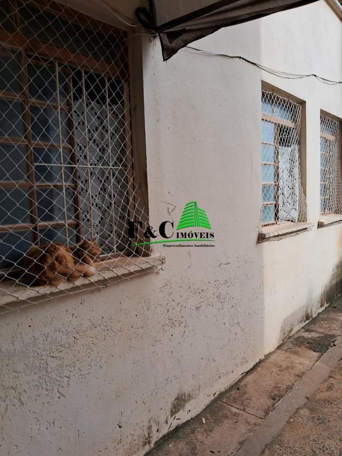Apartamento, 2 quartos, 45 m² - Foto 7