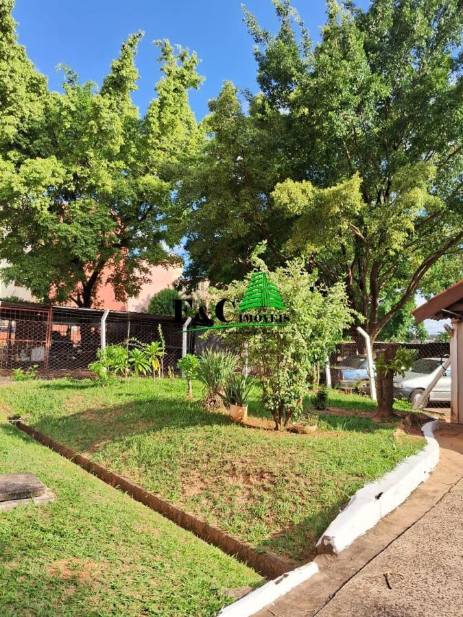 Apartamento, 2 quartos, 45 m² - Foto 16