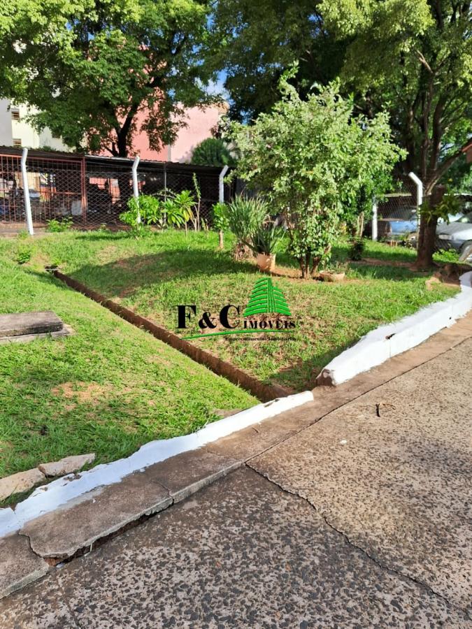 Apartamento, 2 quartos, 45 m² - Foto 17