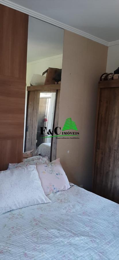 Apartamento, 3 quartos, 80 m² - Foto 5