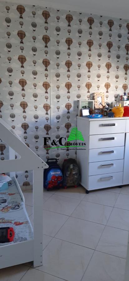 Apartamento, 3 quartos, 80 m² - Foto 9