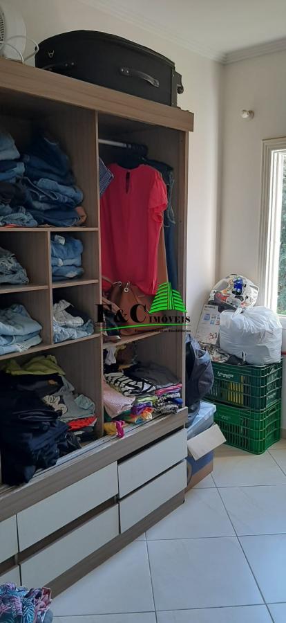 Apartamento, 3 quartos, 80 m² - Foto 10