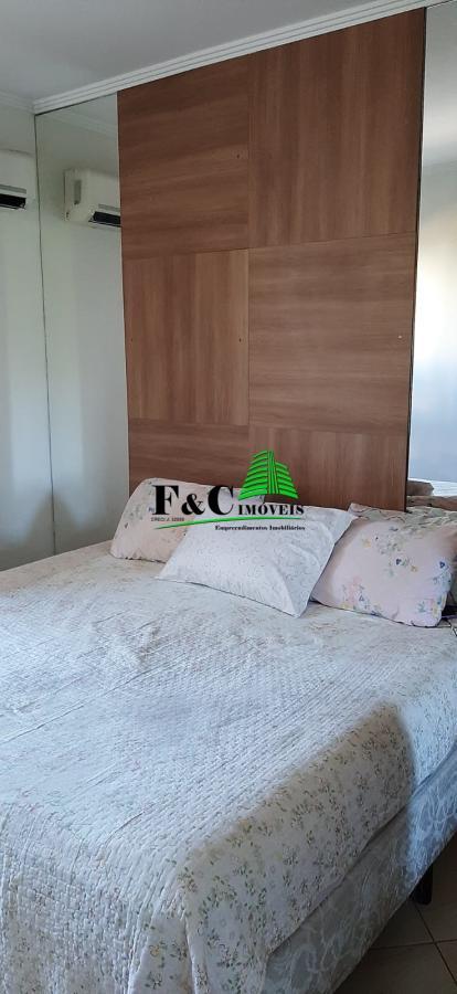 Apartamento, 3 quartos, 80 m² - Foto 7