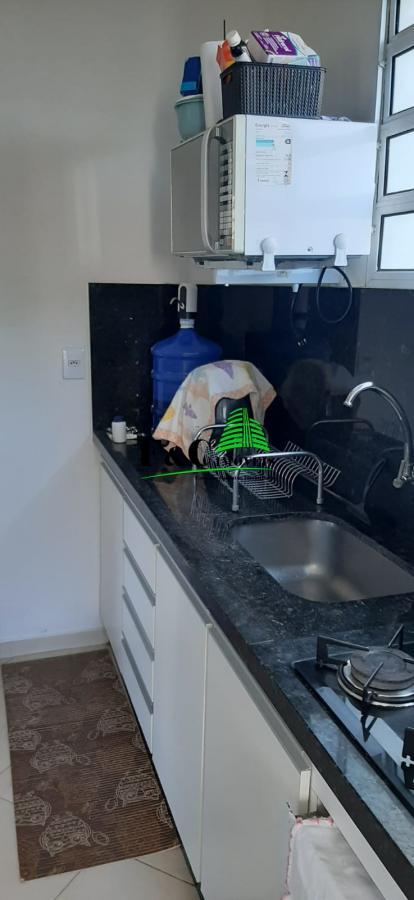 Apartamento, 3 quartos, 80 m² - Foto 13