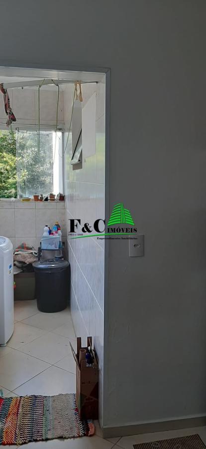 Apartamento, 3 quartos, 80 m² - Foto 15