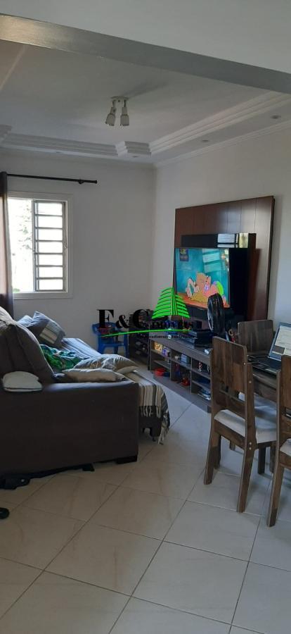 Apartamento, 3 quartos, 80 m² - Foto 16