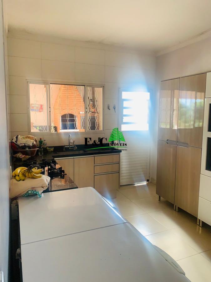 Chácara, 3 quartos, 2 hectares - Foto 1