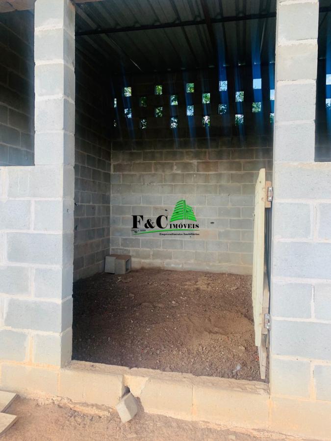 Chácara, 3 quartos, 2 hectares - Foto 11