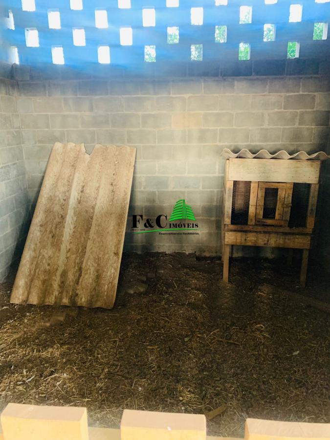 Chácara, 3 quartos, 2 hectares - Foto 15